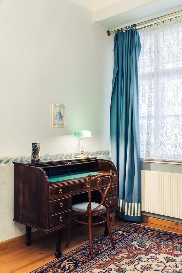 Ofenloch Apartments ウィーン エクステリア 写真