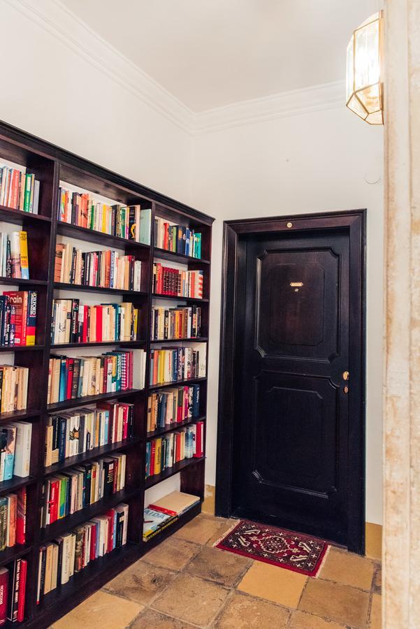 Ofenloch Apartments ウィーン エクステリア 写真