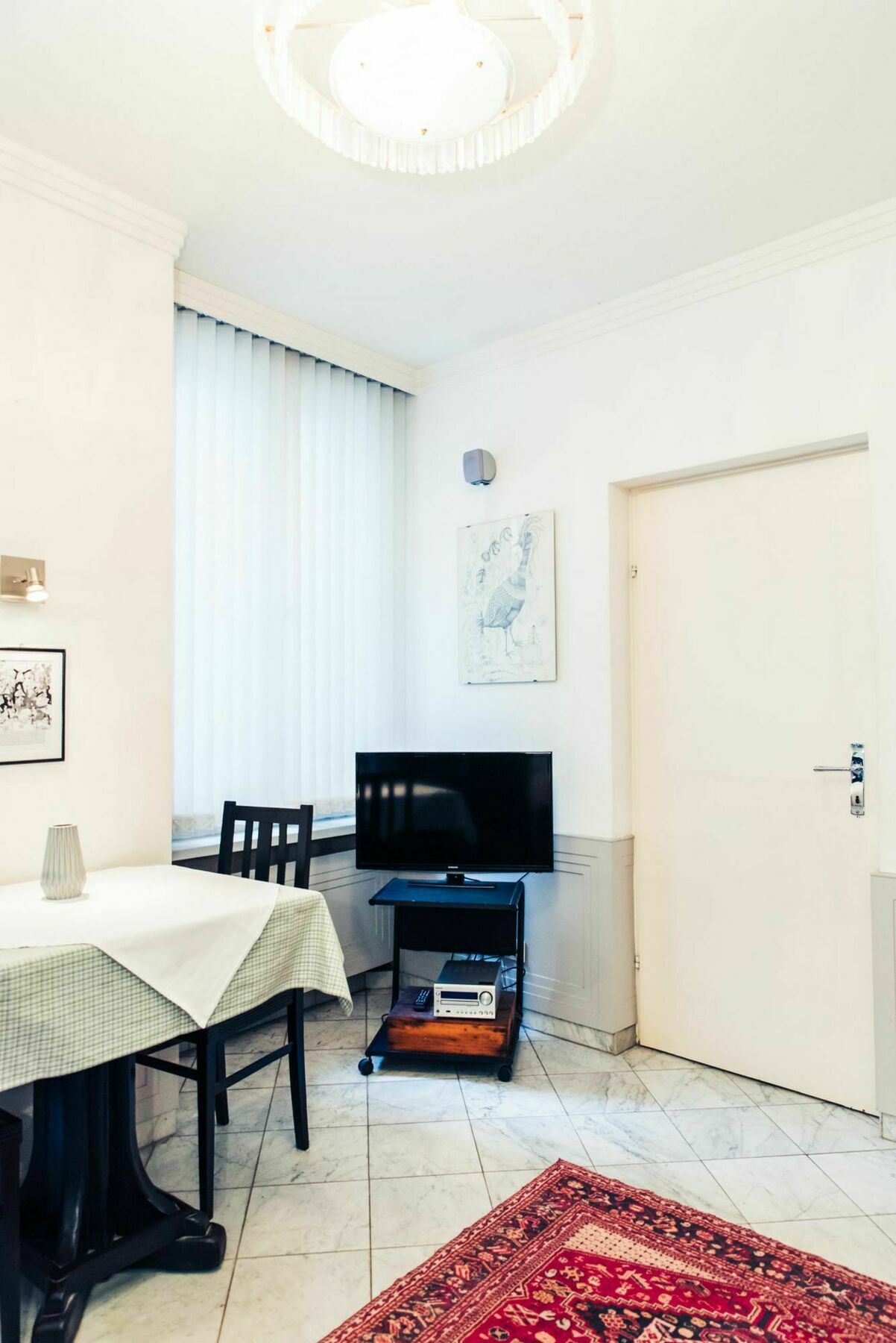 Ofenloch Apartments ウィーン エクステリア 写真