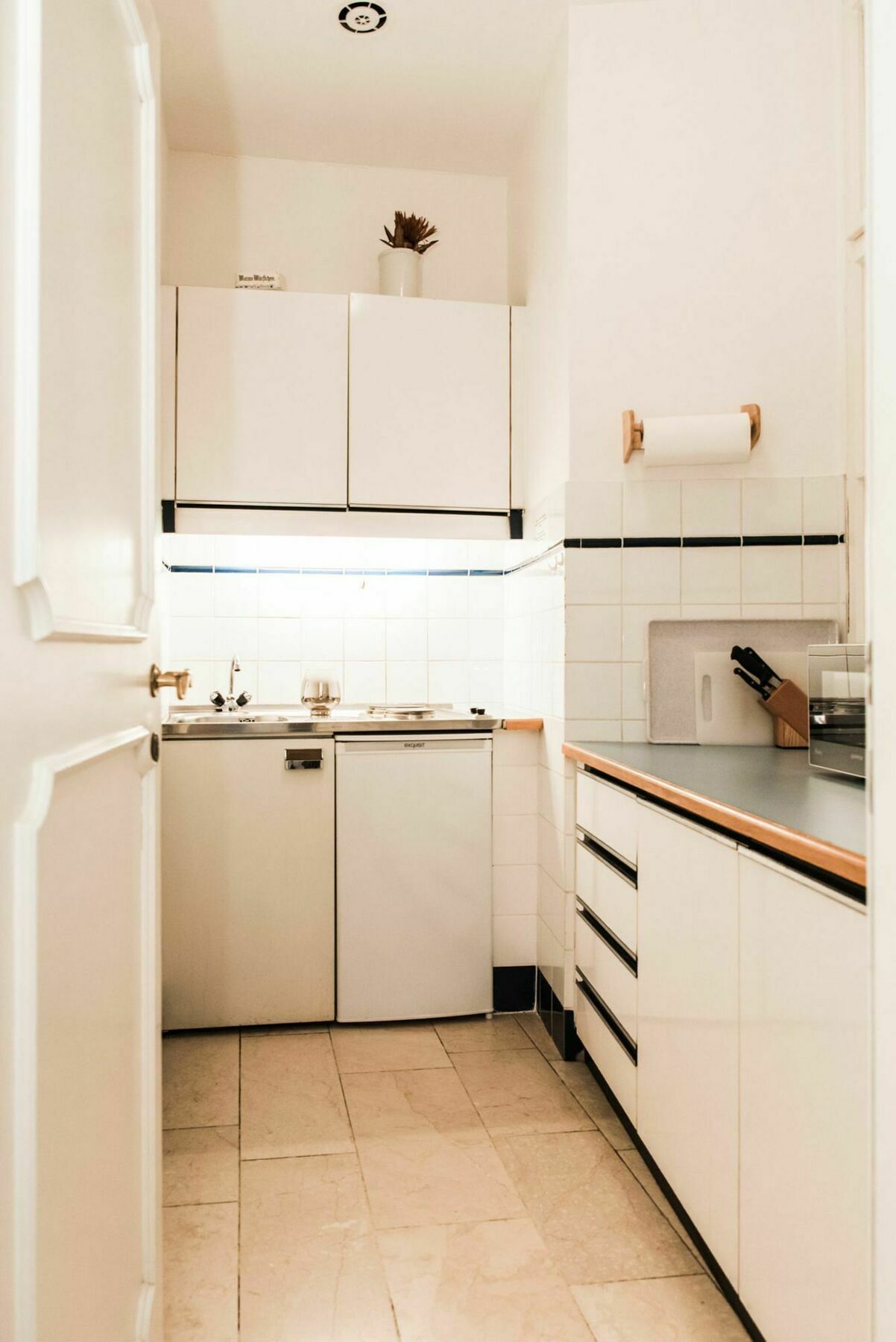 Ofenloch Apartments ウィーン エクステリア 写真